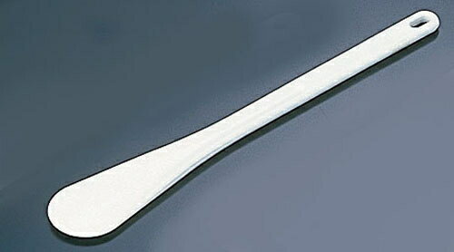 マトファ スパトラPLS 113050 500mm （WSP02296）