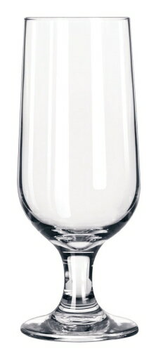 ��ӡ� ����Х��� �ӡ��� No.3728��6������ ��RLBF101��