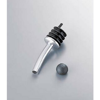 �ܥȥ�ݥ��顼 901 �ץ饳�륯 �֥�å� ���