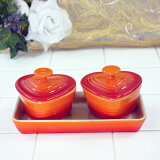 롦롼Le Creuset ץ५󡦥ࡼ롦å  910223-00-09 ץ५ࡼ ʡ