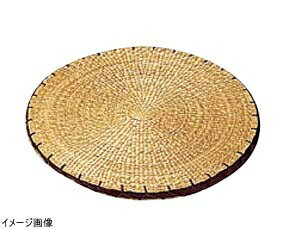 φ450×40※メーカー希望小売価格はメーカーカタログに基づいて掲載しています。(カタログ表示価格は消費税が含まれていません)