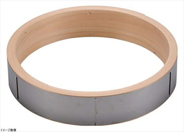 ��ڥ����� ���ƥ�쥹�� 18-0(���ƥ�쥹) ���� 54cm