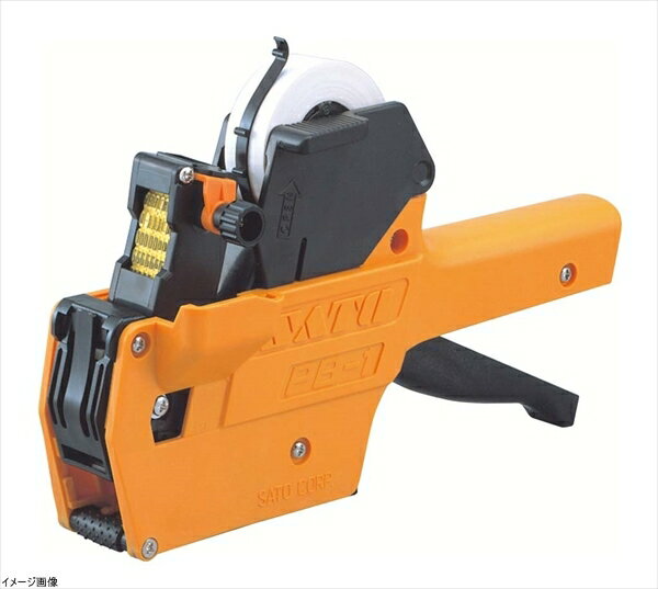 250×150※メーカー希望小売価格はメーカーカタログに基づいて掲載しています。(カタログ表示価格は消費税が含まれていません)●小型軽量タイプで最小ラベルを使用。●落下衝撃にも強い抜群の耐久性。