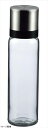 iwaki 密閉醤油差し 250ml KS522-SVN
