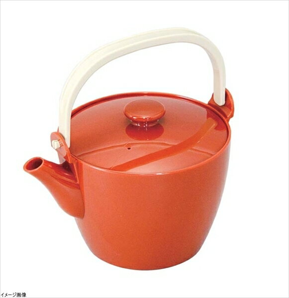 �ݥꥫ���ܥ͡��� �ɤӤ� �� 2L