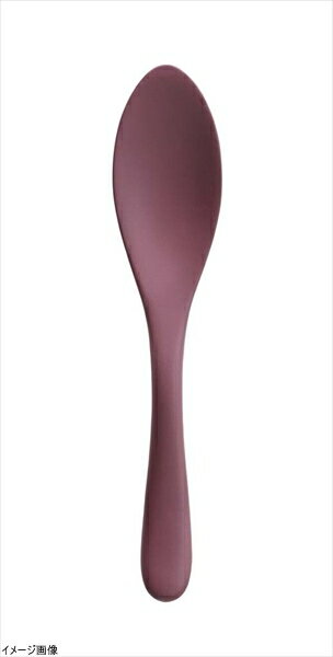 컺 ᥹ס 17cm  GM-4028