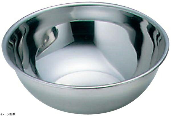 モモ 18-0 ミキシングボール 45cm