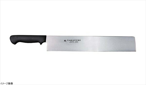 堺孝行 イノックス PC柄スイカ切36cm AIN0901