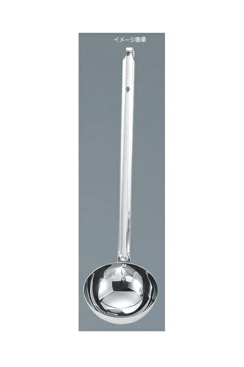 Rakuten - MA 18-8 レードル 40cc