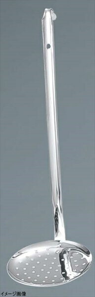 MA 18-0 穴明スキンマー 特大