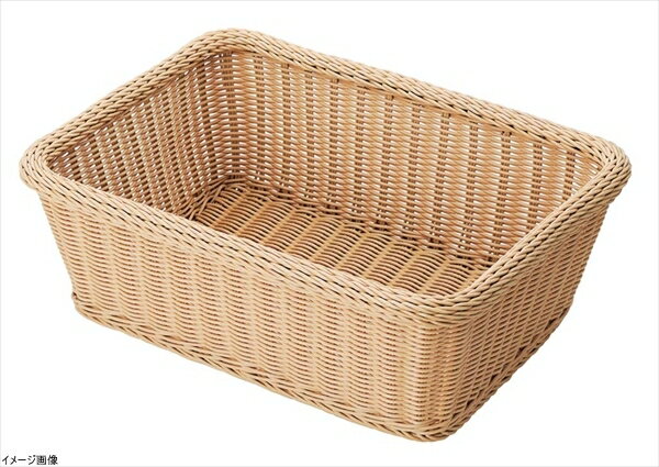 470×345×H175※メーカー希望小売価格はメーカーカタログに基づいて掲載しています。(カタログ表示価格は消費税が含まれていません)●ステンレスワイヤー補強入り