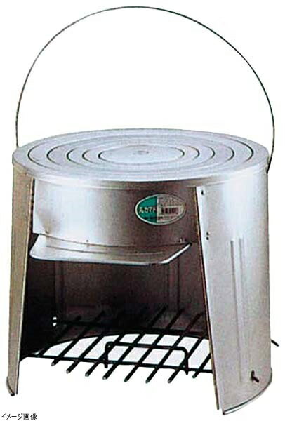 �ۥ������� �ݥ��ޥ�