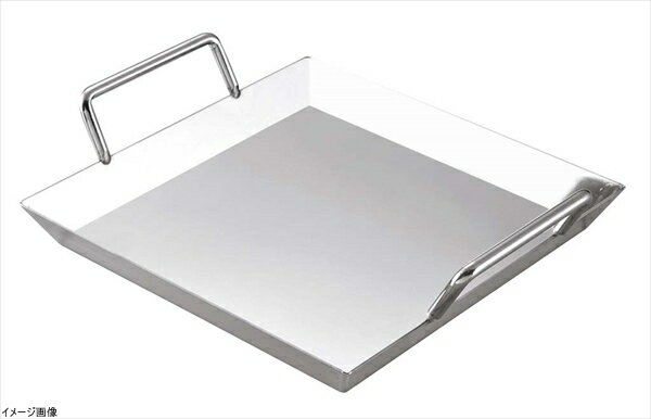 EBM18-0浅型モツ鍋27cm