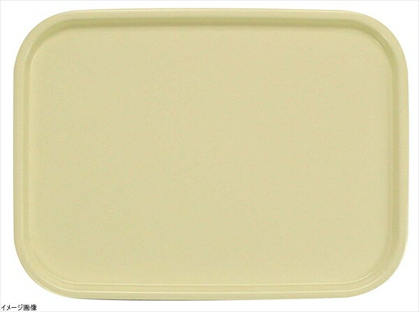 ���顼���쥯�����ȥ졼 M �١�����