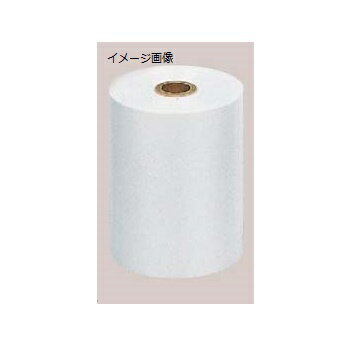 Rakuten - ニューフクロール No.200E（2800枚×6本)