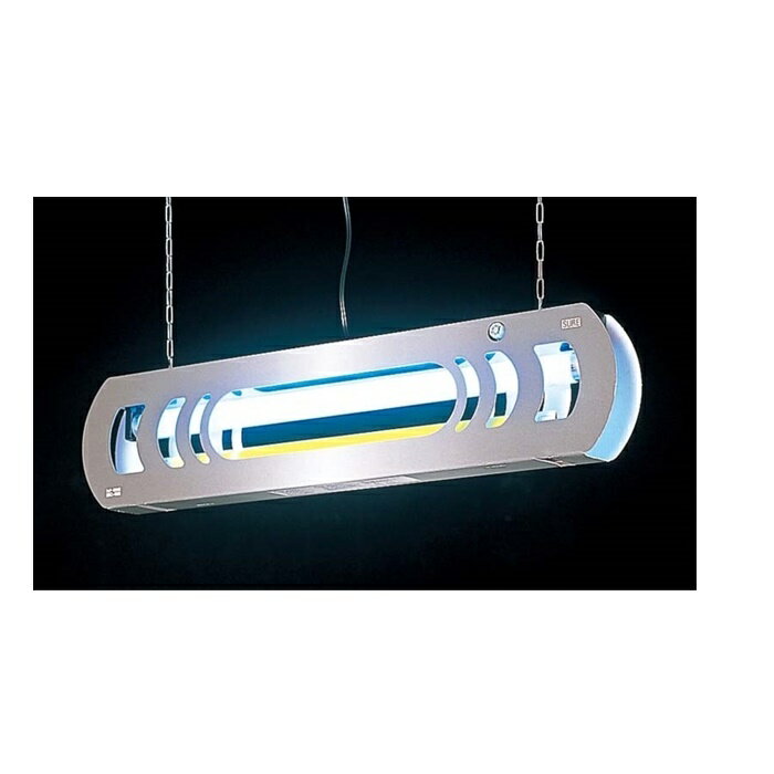 SURE 捕虫器 屋内用 MC400