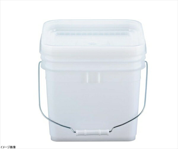 247×247×H240 0.9kg 10L※メーカー希望小売価格はメーカーカタログに基づいて掲載しています。（カタログ表示価格は消費税が含まれていません）