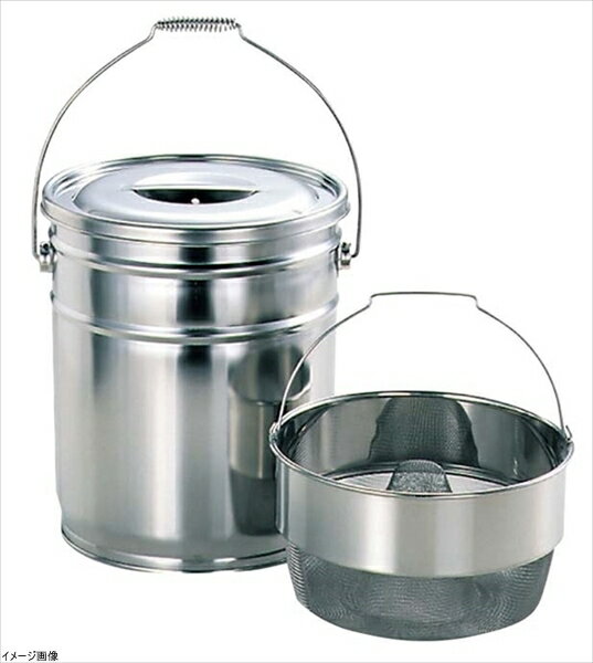 �ߥͥå����᥿�� ���ƥ�Х��å�2 �Ȥ󤬤� ���� 15L V-1312B