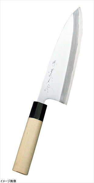 355 410g※メーカー希望小売価格はメーカーカタログに基づいて掲載しています。(カタログ表示価格は消費税が含まれていません)●料理人から人気の高い白鋼二号を使用●出荷時に全て『手研ぎ本刃付』(機械でなく職人の手で一本、一本仕上げています)をしておりますので、ご使用時に手入れをしなくてもすぐにご使用していただけます。●片刃