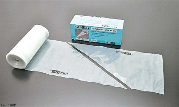 �ǥ��졼����󡦥١����꡼���� EBM-6435610