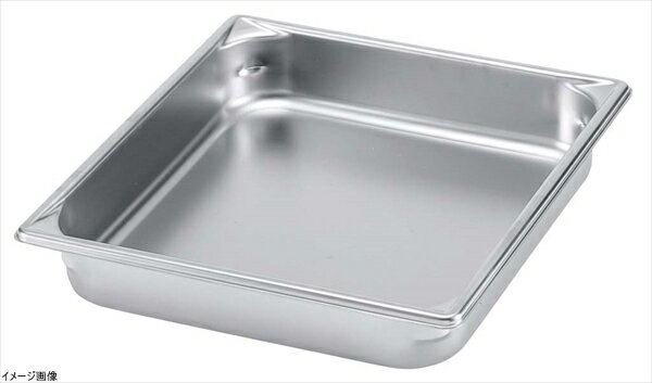 VOLLRATH 18-6 スーパーパンSP5 30112 2/3 35mm