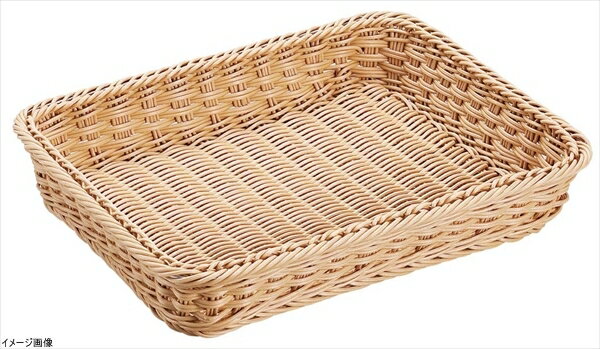 360×280×H70※メーカー希望小売価格はメーカーカタログに基づいて掲載しています。(カタログ表示価格は消費税が含まれていません)●ナチュラルな質感はそのままに洗える抗菌バスケット●水や洗剤でジャブジャブ洗う事ができ、さらに抗菌仕様(J...