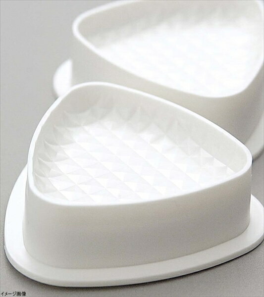 ENTEC �����䥫�å� ���ˤ���� 802