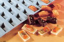 デバイヤー エラストモール ミニフィナンシェ 25ヶ取 1852-01