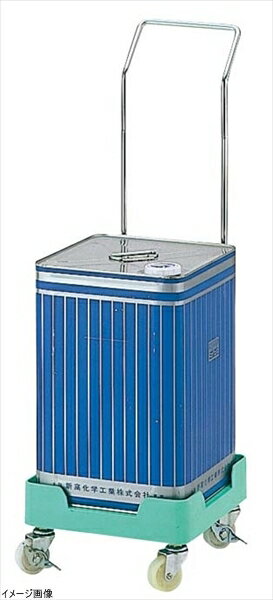 �̤�������꡼ ���ƥ�쥹304�ϥ�ɥ���