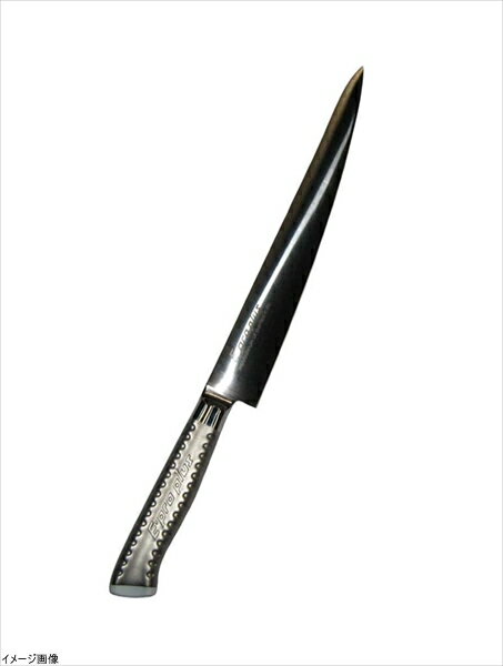 EBM E-pro PLUS �ڰ� 24cm �ۥ磻��