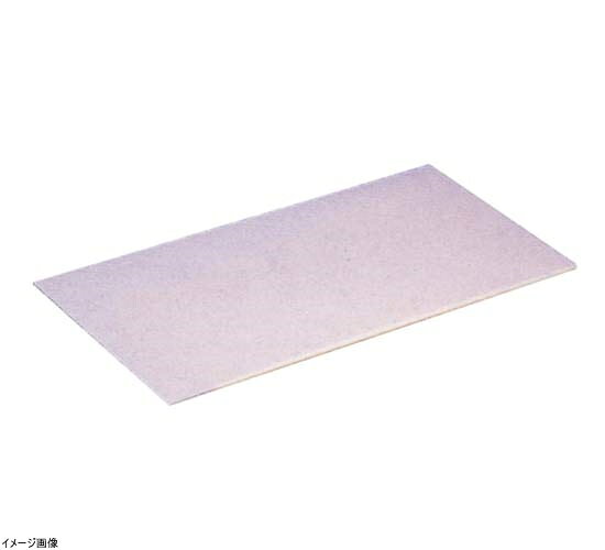 500×250 0.9kg※メーカー希望小売価格はメーカーカタログに基づいて掲載しています。(カタログ表示価格は消費税が含まれていません)