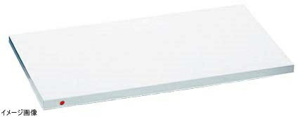 住友スーパー耐熱まな板ピン2本付赤...