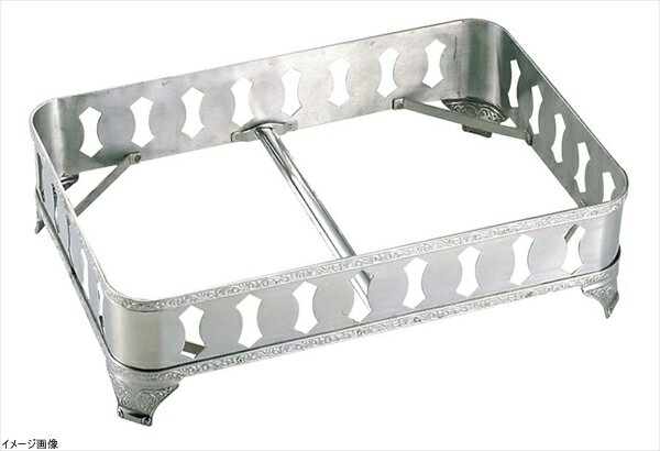 SW18-8モンテリー角飾台 24インチ用