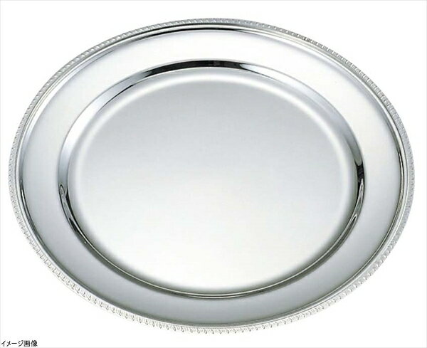 UK18-8��޼�ݻ� 42�����