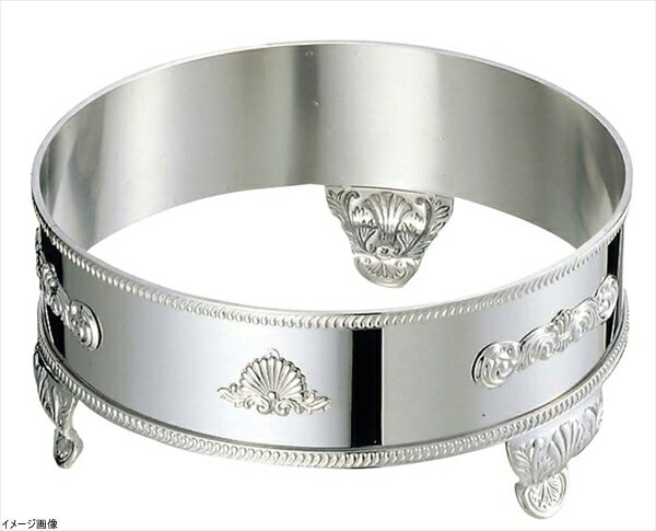 SW18-8 S型丸飾台 18インチ用