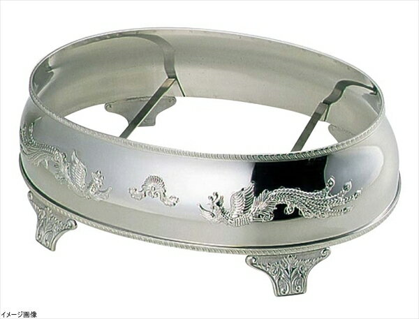 UK18－8V型小判飾台 26インチ用（C） ＜菊＞