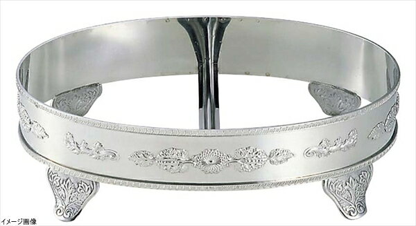 380×210×H140※メーカー希望小売価格はメーカーカタログに基づいて掲載しています。（カタログ表示価格は消費税が含まれていません）