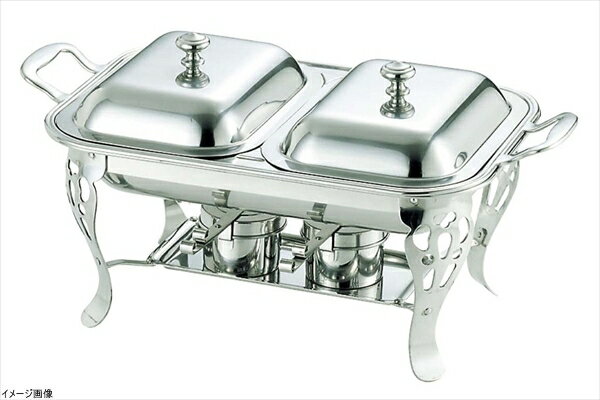 510×270×H260 170×220(×2)※メーカー希望小売価格はメーカーカタログに基づいて掲載しています。（カタログ表示価格は消費税が含まれていません）