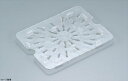 キャンブロ フードパン用ドレンシェルフ 1/9 90CWD(135)