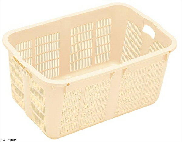 ꥹ ץ饹å No.500 ܥ꡼