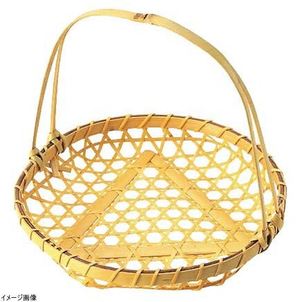 楽天市場】籠 盛（キッチン用品・食器・調理器具）の通販