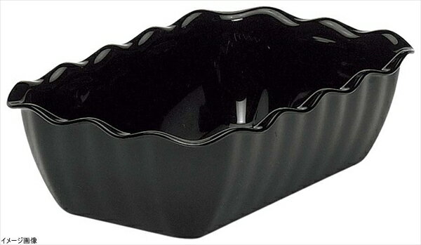 CAMBRO(キャンブロ) デリクロック DC5(152)クリアー