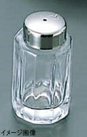 Salt, Pepper - ♯80 塩入れ
