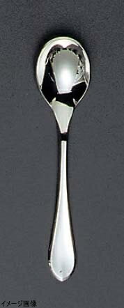 EBM 18-8 リモージュ ティースプーン
