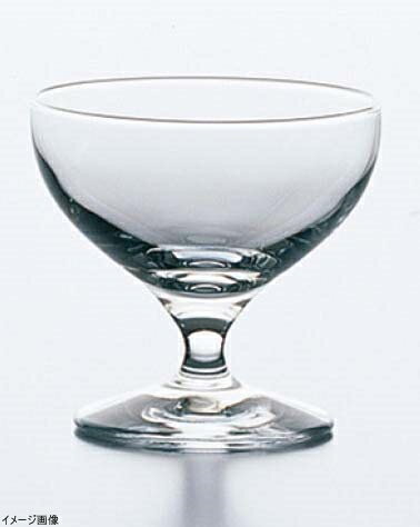 デザートカップ ソルベ 135ml 30G67HS