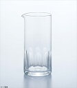 ラウト カラフェ 710ml