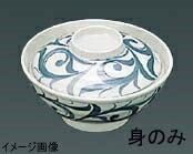 ENTEC 小丼 身 捻唐草 HK-18A