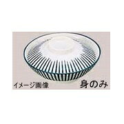 φ144×H62 500ml※メーカー希望小売価格はメーカーカタログに基づいて掲載しています。（カタログ表示価格は消費税が含まれていません）