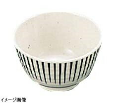 ENTEC 湯呑 とくさ E-7