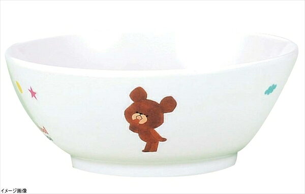 ���ޤΤ��ä��� ���� CM-8J